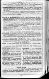 Bookseller Friday 05 October 1877 Page 53