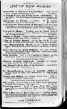 Bookseller Friday 05 October 1877 Page 59