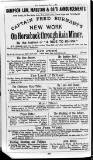 Bookseller Friday 05 October 1877 Page 60