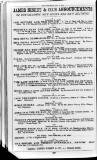 Bookseller Friday 05 October 1877 Page 66