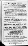 Bookseller Friday 05 October 1877 Page 68