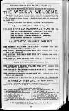 Bookseller Friday 05 October 1877 Page 69