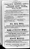 Bookseller Friday 05 October 1877 Page 72