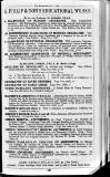 Bookseller Friday 05 October 1877 Page 73