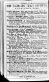 Bookseller Friday 05 October 1877 Page 74