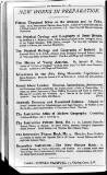 Bookseller Friday 05 October 1877 Page 80