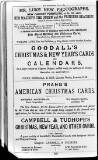 Bookseller Friday 05 October 1877 Page 82