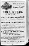 Bookseller Friday 05 October 1877 Page 83