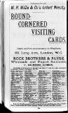 Bookseller Friday 05 October 1877 Page 96