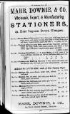 Bookseller Friday 05 October 1877 Page 98