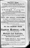 Bookseller Friday 05 October 1877 Page 103