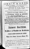 Bookseller Friday 05 October 1877 Page 104