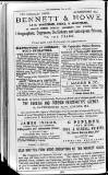 Bookseller Friday 05 October 1877 Page 106