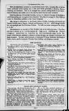 Bookseller Monday 02 December 1878 Page 2