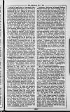 Bookseller Monday 02 December 1878 Page 5
