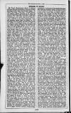 Bookseller Monday 02 December 1878 Page 8