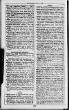 Bookseller Monday 02 December 1878 Page 20