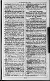 Bookseller Monday 02 December 1878 Page 21