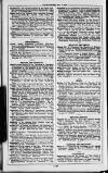 Bookseller Monday 02 December 1878 Page 22