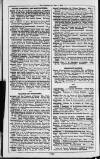 Bookseller Monday 02 December 1878 Page 24