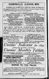 Bookseller Monday 02 December 1878 Page 26