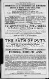 Bookseller Monday 02 December 1878 Page 28