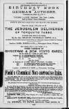 Bookseller Monday 02 December 1878 Page 30