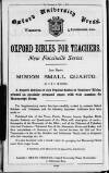 Bookseller Monday 02 December 1878 Page 34