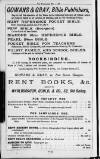 Bookseller Monday 02 December 1878 Page 36