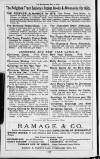Bookseller Monday 02 December 1878 Page 38