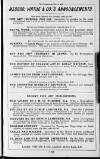 Bookseller Monday 02 December 1878 Page 39