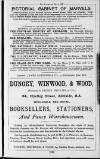 Bookseller Monday 02 December 1878 Page 41