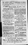Bookseller Monday 02 December 1878 Page 42