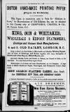 Bookseller Monday 02 December 1878 Page 46