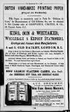 Bookseller Monday 02 December 1878 Page 50