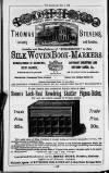 Bookseller Monday 02 December 1878 Page 54