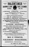 Bookseller Monday 02 December 1878 Page 55
