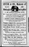 Bookseller Monday 02 December 1878 Page 59