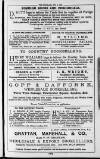 Bookseller Monday 02 December 1878 Page 61