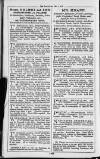 Bookseller Monday 02 December 1878 Page 64
