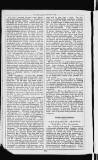 Bookseller Tuesday 04 March 1879 Page 6