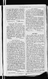 Bookseller Tuesday 04 March 1879 Page 7