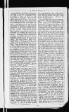 Bookseller Tuesday 04 March 1879 Page 9