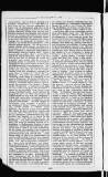 Bookseller Tuesday 04 March 1879 Page 10