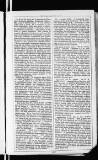 Bookseller Tuesday 04 March 1879 Page 11