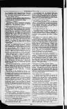 Bookseller Tuesday 04 March 1879 Page 14