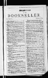 Bookseller Tuesday 04 March 1879 Page 17