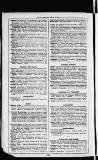 Bookseller Tuesday 04 March 1879 Page 22