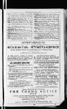 Bookseller Tuesday 04 March 1879 Page 25