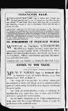 Bookseller Tuesday 04 March 1879 Page 26